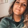 kaelynpelfrey